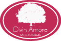 Divin Amore Agriturismo