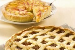 crostata-marmellata-preparazione_2-850x638