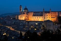 Urbino