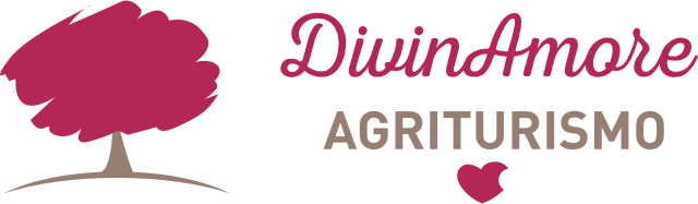 Divin Amore Agriturismo