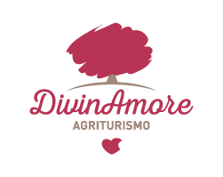 Divin Amore Agriturismo